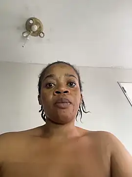 beverlyxxxx live sex cam