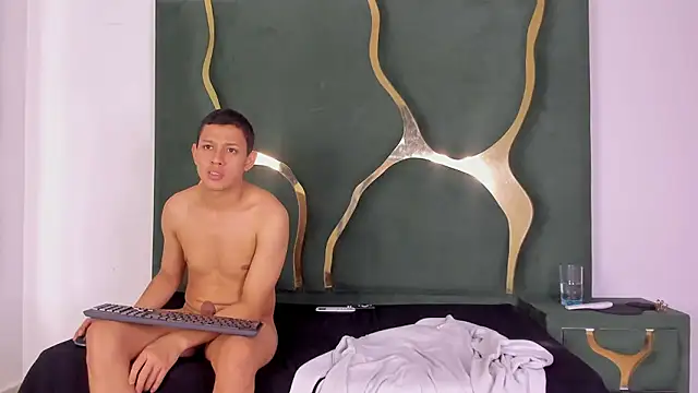 genesisyharmanyasm live sex cam