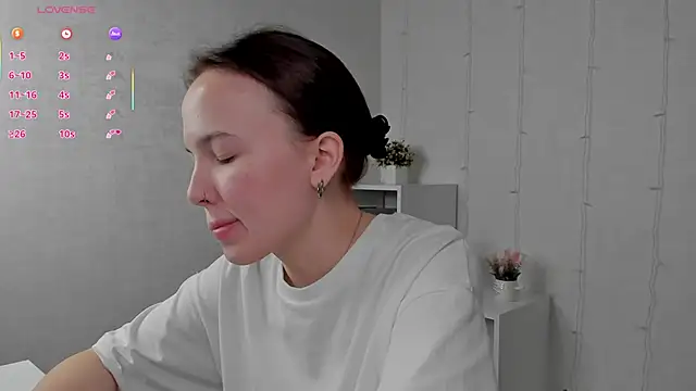 Maria_Solis's cam snapshot