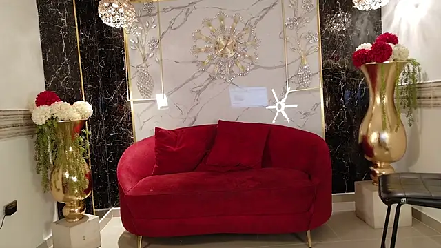 CHRIS_TWIINK live sex cam