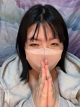 Himari_0722 live sex cam