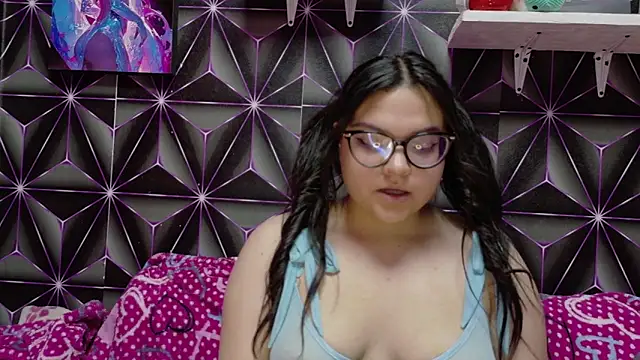 vanessa_ks's cam snapshot