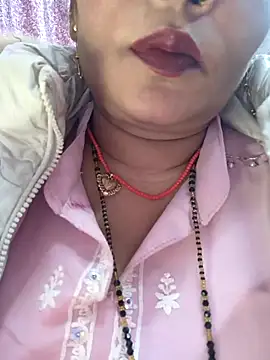 Ritasingh-0461's cam snapshot