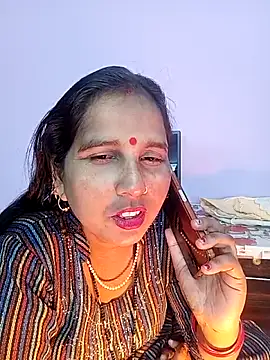 reemacouple007's cam snapshot