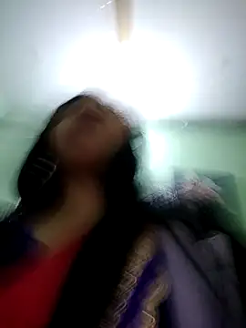 Cute-Janvi20's cam snapshot