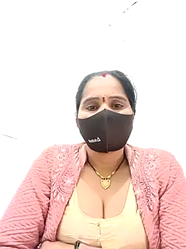 Nm_sanjna's cam snapshot