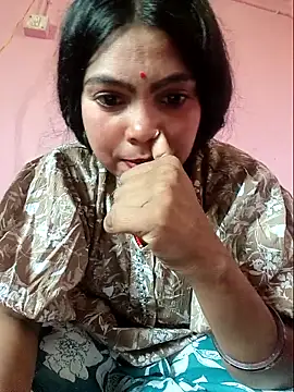 Jankisinghji's cam snapshot