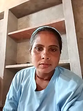 Shreya_pandit's cam snapshot