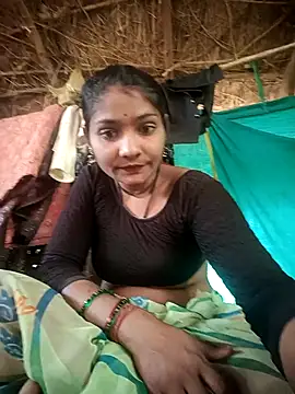 Kiran_bhabi's cam snapshot