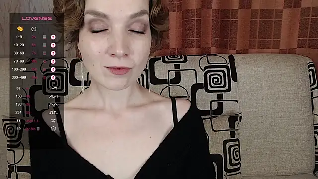 TinaWince live sex cam