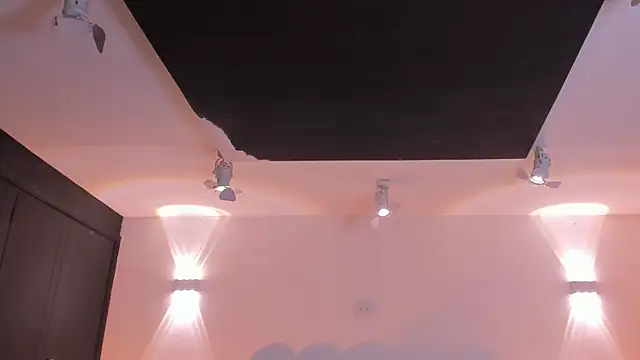 AbbyJackson_ live sex cam