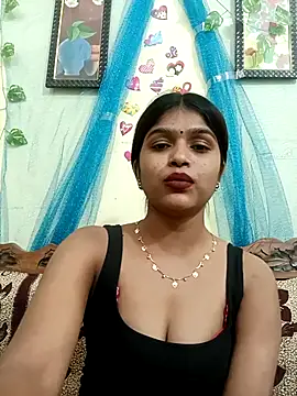 MoonlikeLexis's cam snapshot