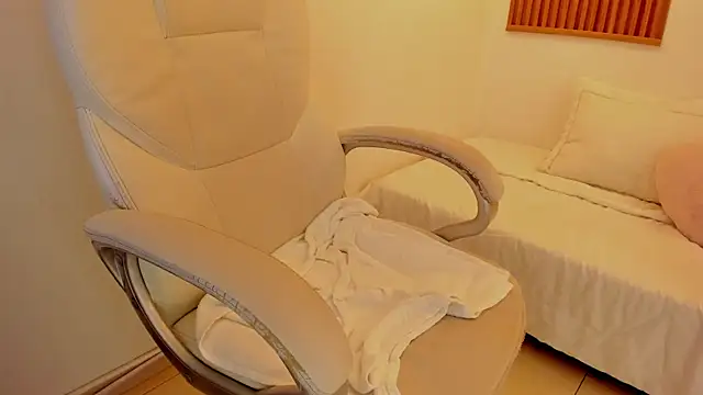 lia_quinn's cam snapshot