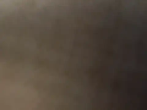 bi_biii live sex cam