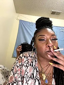 Egyptian_reign live sex cam