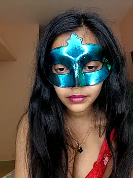 Babbyy_doll's cam snapshot