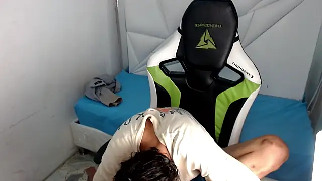 Lil_babyyy_ live sex cam