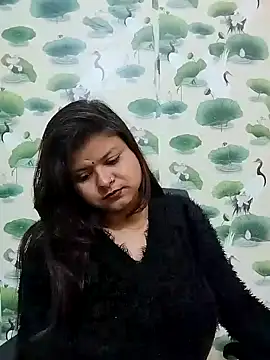 Attractive_Queen_'s cam snapshot