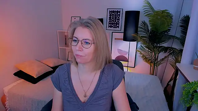 Annie_Light live sex cam