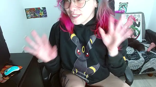 natasha_laulau's cam snapshot