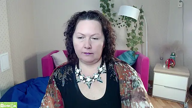 milf_hornys live sex cam