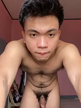 JerichoGutierez's cam snapshot