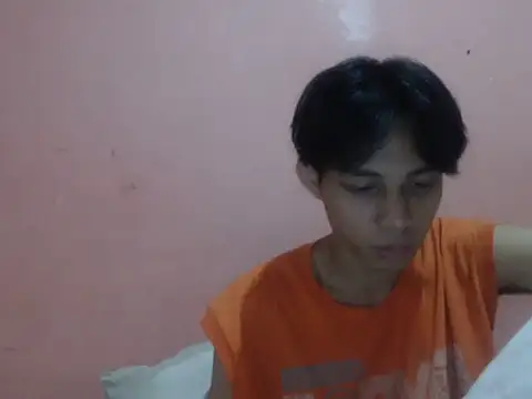 Kyoshi_19's cam snapshot