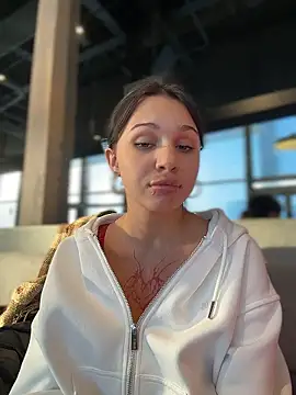 VendiMur live sex cam