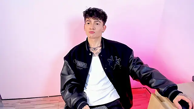 Axel_InkShade_'s cam snapshot