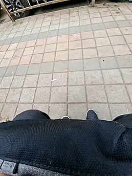 Exhibitionist1508's cam snapshot