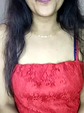 Hot-Roseeee's cam snapshot