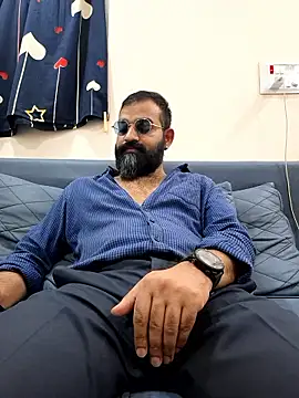 Fun_Guuy's cam snapshot