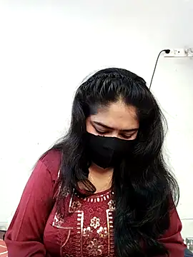 Magical_Girl-'s cam snapshot