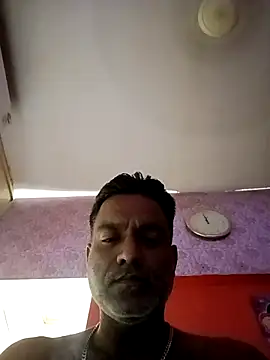 sunita-doll's cam snapshot