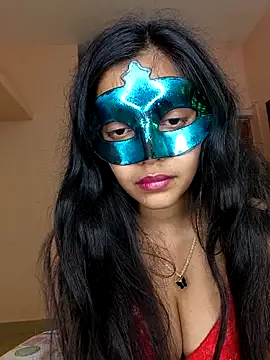 Babbyy_doll's cam snapshot