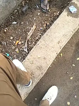 Outdoor_backup's cam snapshot