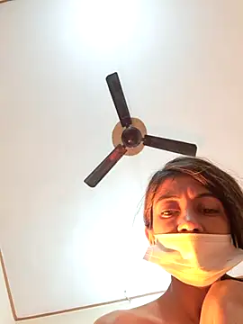 babe_jasmine's cam snapshot