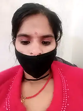 JUHI999's cam snapshot