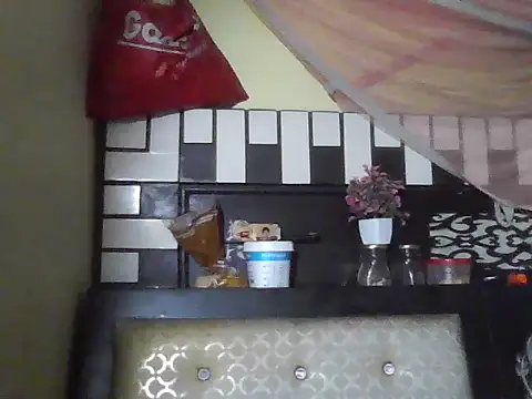 Stubborndesiboy's cam snapshot