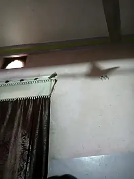 sanu_07's cam snapshot