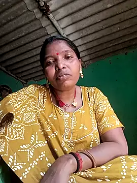 Jivika_Jaiswal's cam snapshot