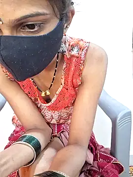 Desi_Sayli_Bhabhi's cam snapshot