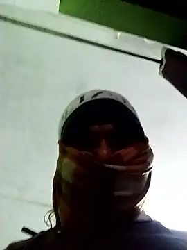 Playboy_139's cam snapshot