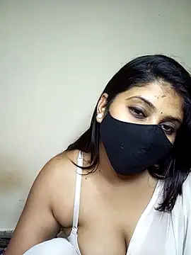 Kushi_Sharmaa's cam snapshot