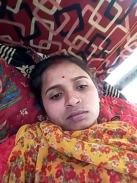 Hirdesh_sahu's cam snapshot