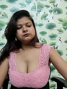 Attractive_Queen_'s cam snapshot