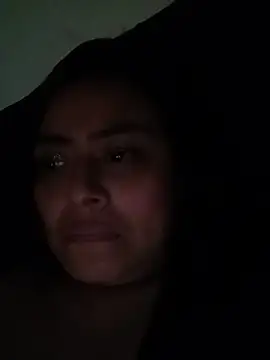 gabriela_grace1's cam snapshot