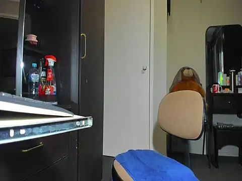 Angelchezcka live sex cam