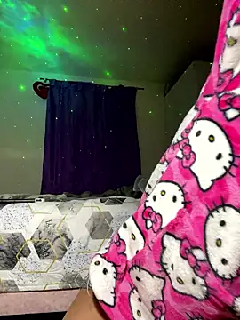 Kimmymadison-'s cam snapshot