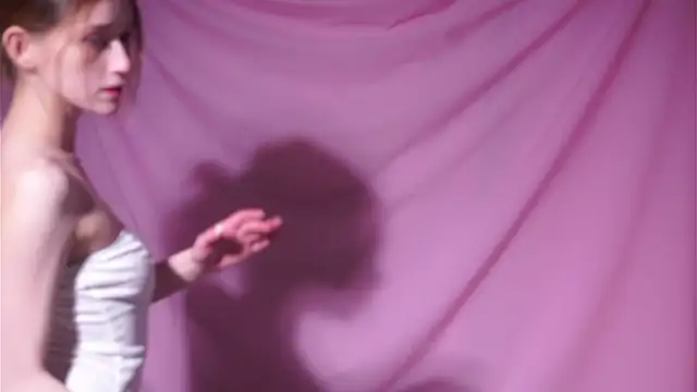 EdlinHargus live sex cam